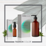 Packaging farmaceutico: scatole perfette (come e dove crearle)