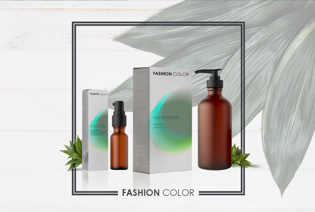 Packaging farmaceutico: scatole perfette (come e dove crearle)