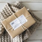 Packaging e shopping online: 5 esempi che fanno la differenza