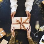 Packaging e scatole per i regali aziendali di Natale: i nostri 5 consigli