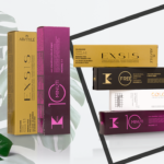 Astucci personalizzati: un packaging prezioso è per sempre