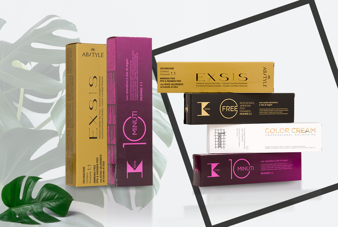 Astucci personalizzati: un packaging prezioso è per sempre