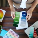 Colore e packaging design: l’importanza di una relazione