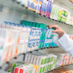 Merchandising per farmacie: 5 consigli utili