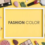 Materiali POP per il marketing dei prodotti cosmetici