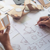 Migliorare la strategia di marketing con il packaging personalizzato