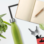 Articoli promozionali e gadget personalizzati per la tua azienda: le novità Fashion Color