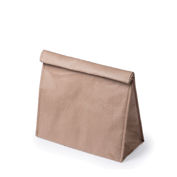 Borsa termica personalizzabile