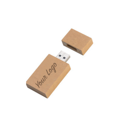 Penna USB personalizzabile