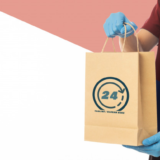 Shopper delivery: i nuovi requisiti dei sacchetti di carta, dal Food all'e-commerce