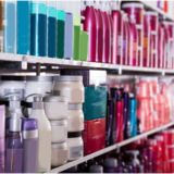 Le tendenze del packaging per il 2024