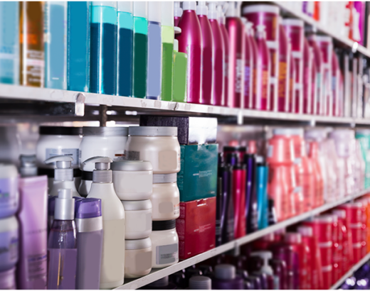 Le tendenze del packaging per il 2024