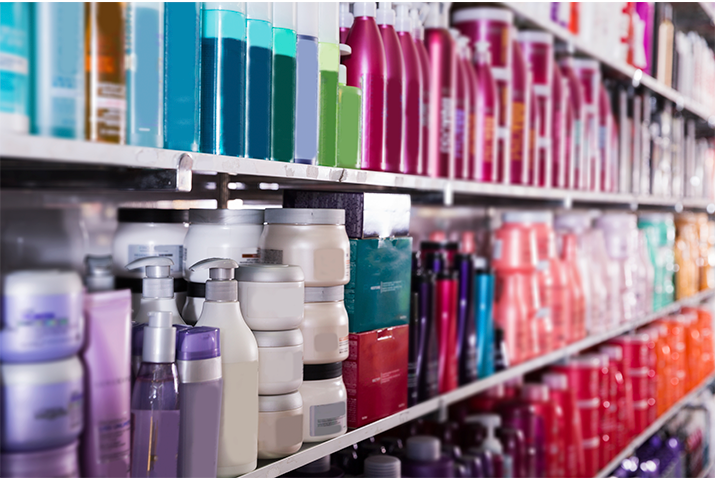 Le tendenze del packaging per il 2024