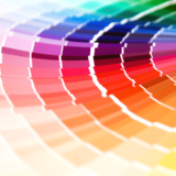 Quali saranno i trend colore per i packaging la prossima stagione?