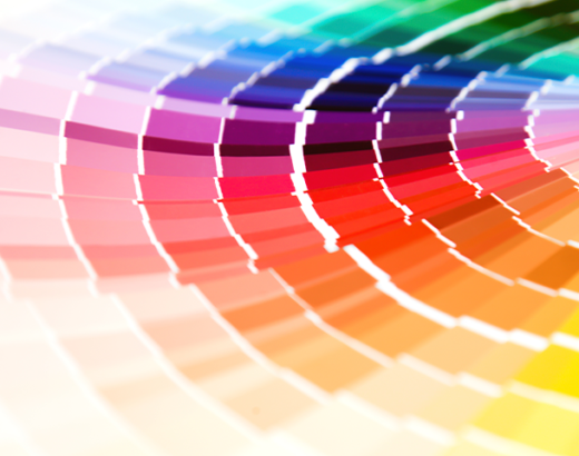 Quali saranno i trend colore per i packaging la prossima stagione?