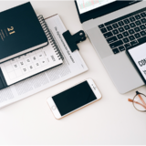 Merchandising: come promuovere un brand