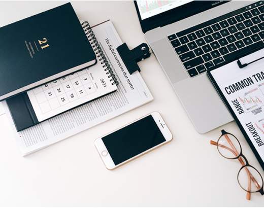 Merchandising: come promuovere un brand