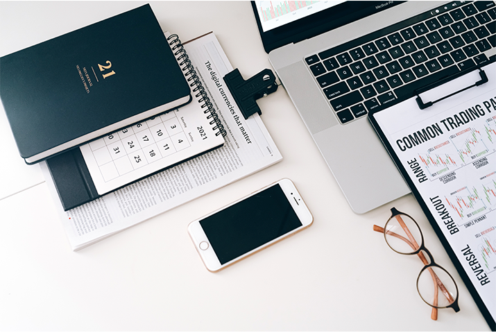 Merchandising: come promuovere un brand