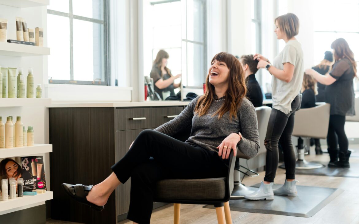 Il ruolo delle esperienze immersive e interattive attraverso il merchandising