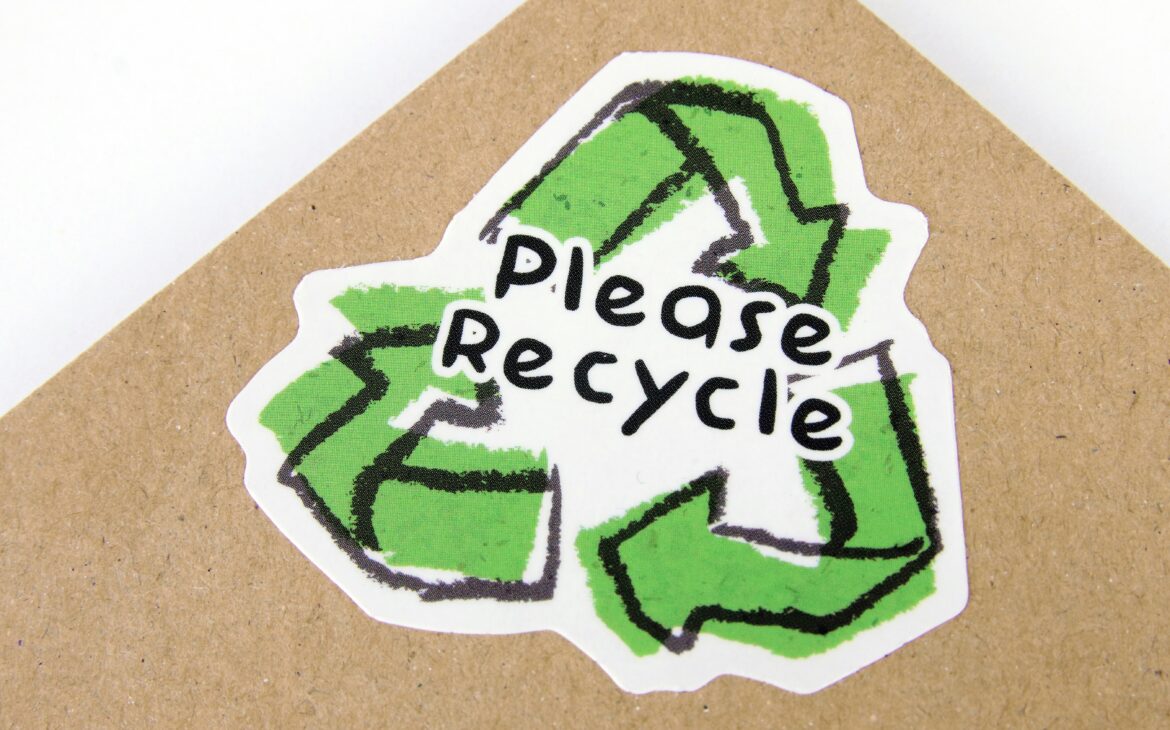 Packaging eco-friendly: le migliori soluzioni a basso impatto ambientale